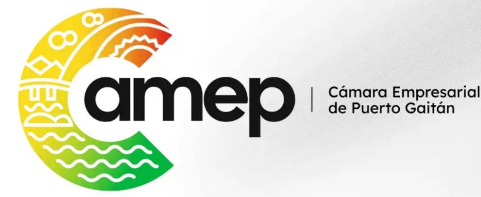 CAMEP